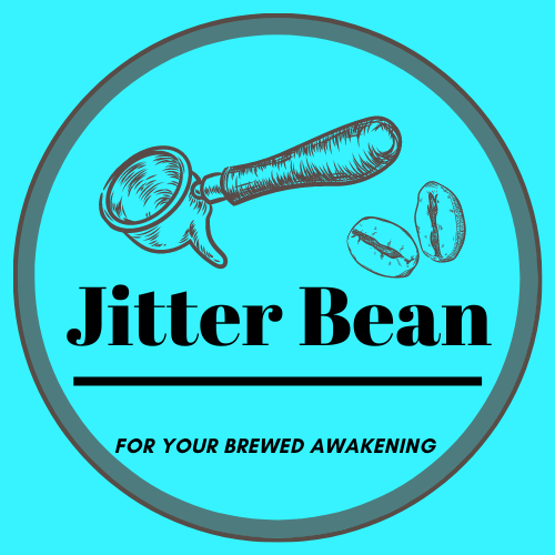 Jitterbean sa
