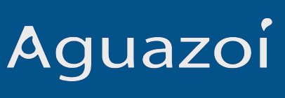 Aguazoi