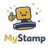 MyStamp
